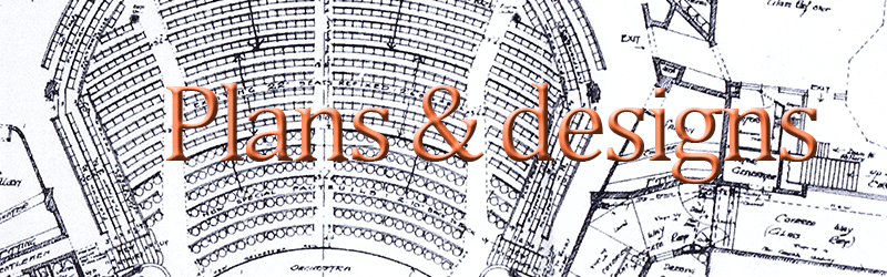 OBH gallery: exterior